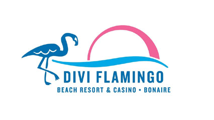 Divi Flamingo Beach Resort Bonaire announces new General Manager