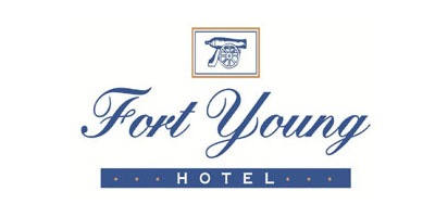 Ft. Young Hotel Dominica Unveils Impressive Special at BTS Show