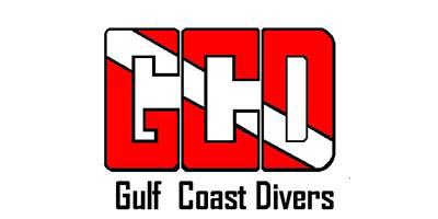 Exciting Gulf Coast Dive Store Management opportunity