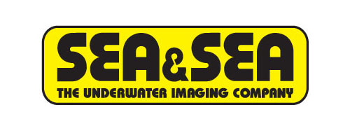 SEA&SEA Announces the Availability of New MDX-D600 Housing