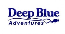 Deep Blue Adv DW