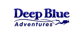 Deep Blue Adventures travel seeks experienced professional