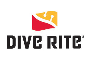 Dive Rite’s RX10 LED Dive Light Gets Brighter