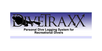 DiveTraXX – an impressive new App lets divers log dives remotely