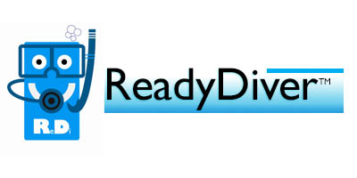 New RISK MANAGEMENT program for Divers Unveiled