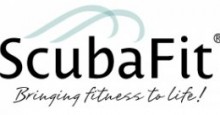 ScubaFit® Diver Instructor Certification at Scuba Show