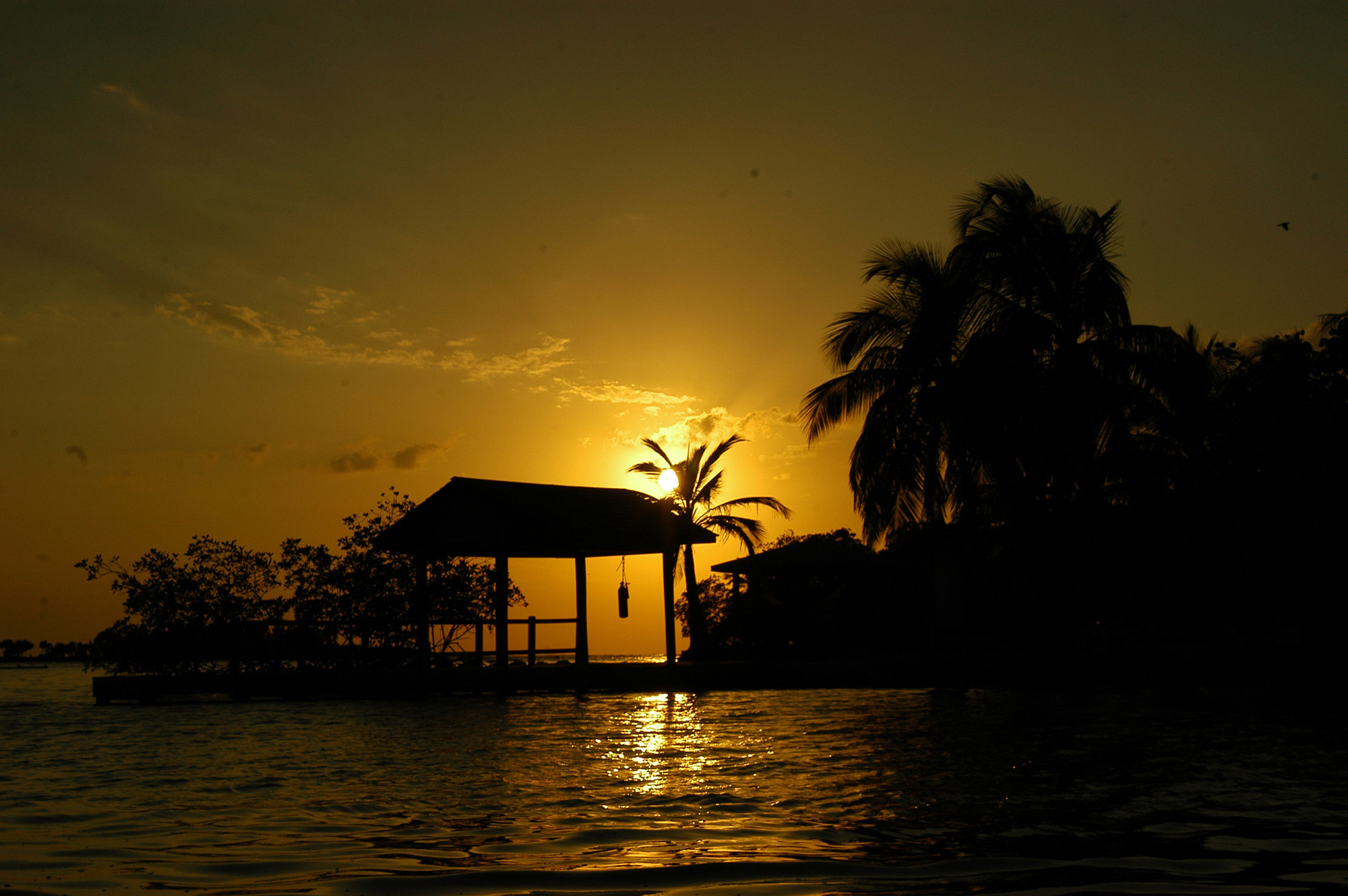 Anthony’s Key Roatan Announces FRIENDS AND FOLLOWERS Deal