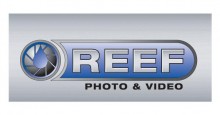 reef logo master brushed copy