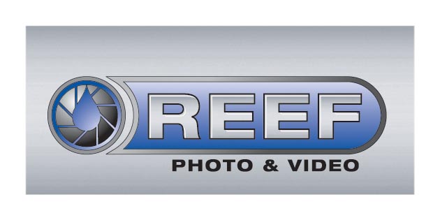 Reef Photo and Video Looking for seasoned pro for Florida position