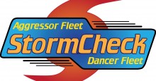 StormCheck Logo 2013