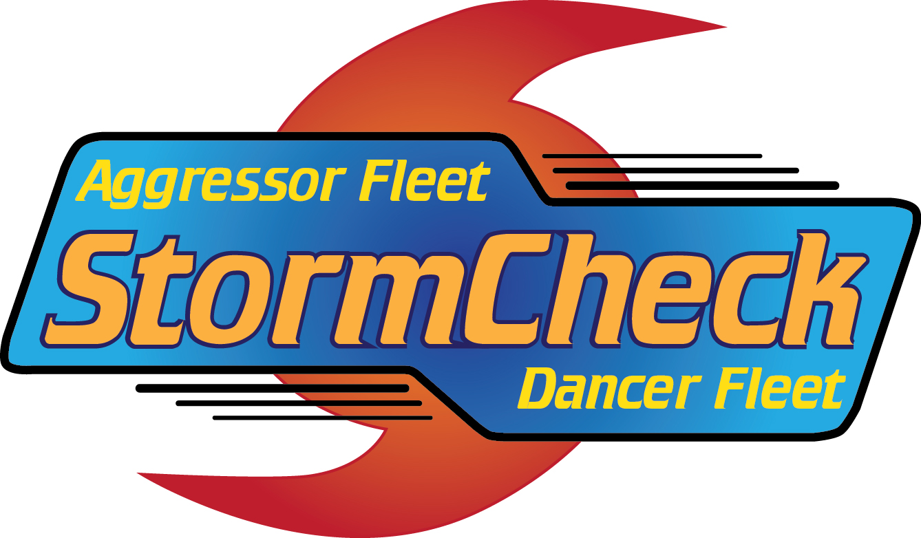 STORM CHECK gives travelers on Aggressor and Dancer departures peace of mind