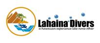 Lahaina Divers Earns 2013 TRIPADVISOR Certificate of Excellence Award