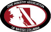 BC Industry