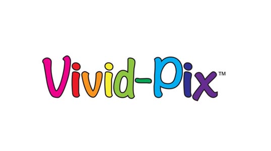 Vivid-Pix DiverWire