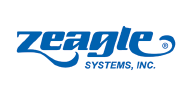 zeaglelogo