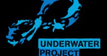 xs-underwater-project